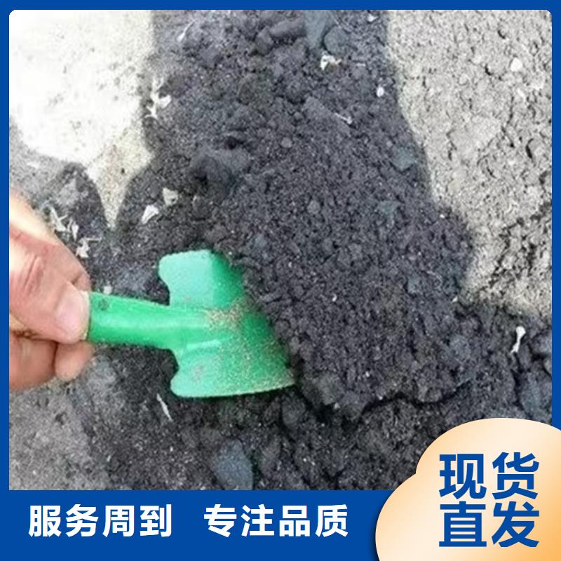 臭氧治理溶液实力生产厂家