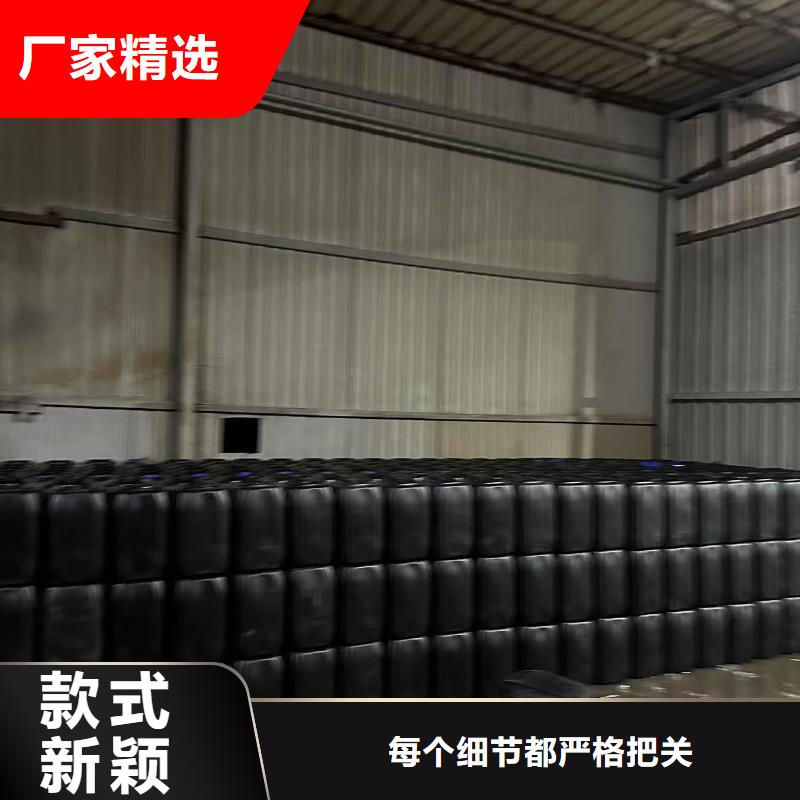 生物酶降尘剂实力生产厂家
