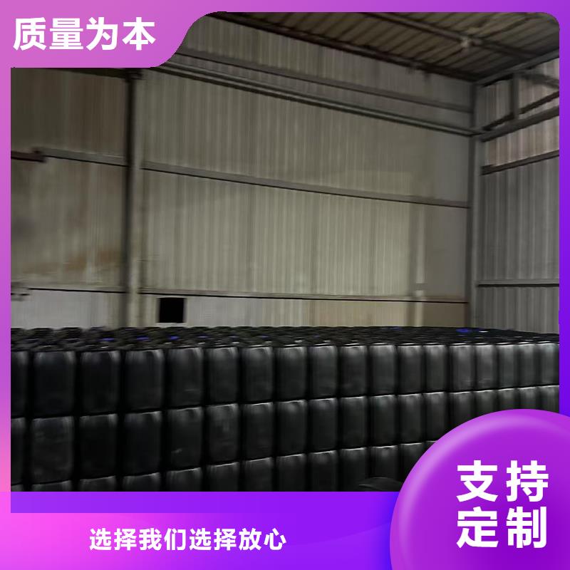 生物酶降尘剂生产厂家