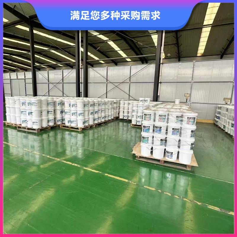 生物酶降尘剂生产厂家