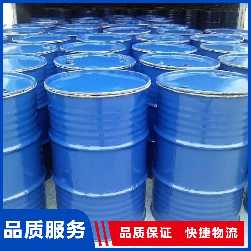 生物酶降尘剂生产厂家