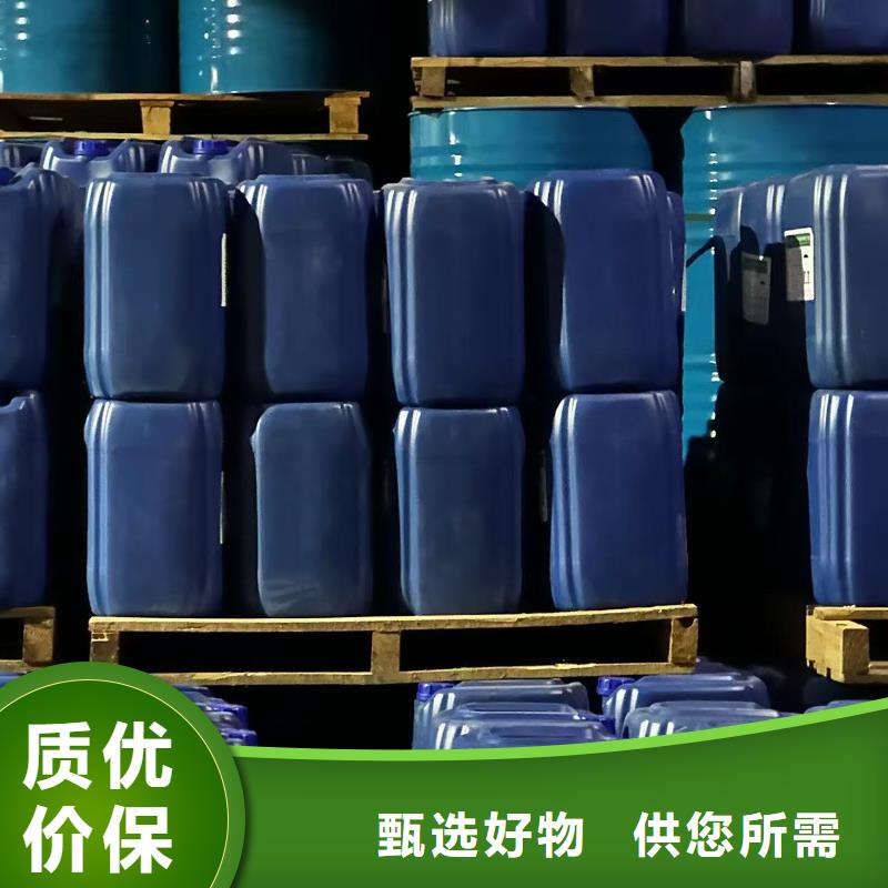 生物酶降尘剂实力生产厂家