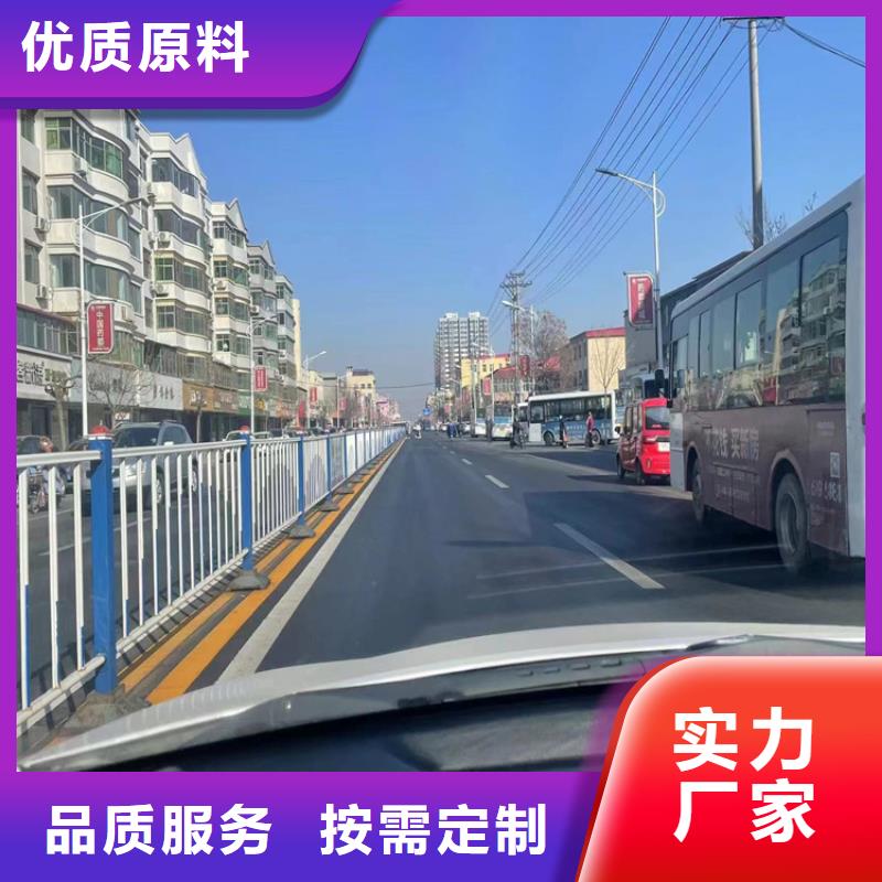 道路生物型降尘剂厂家