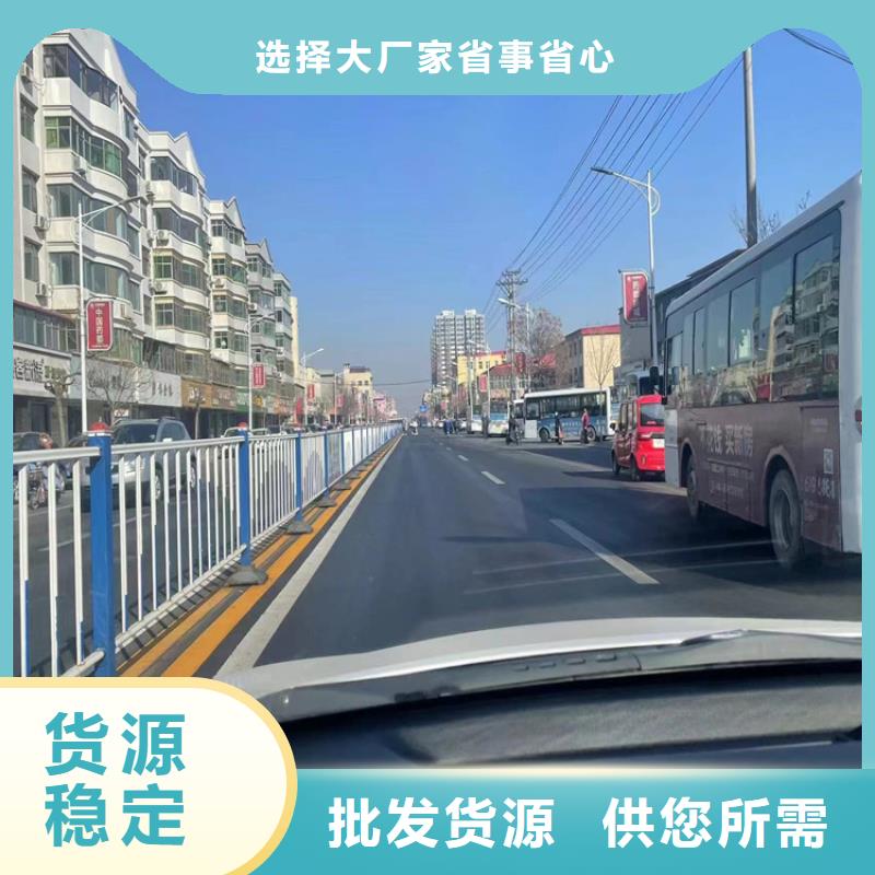 臭氧治理溶液生产厂家