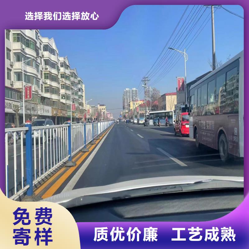 道路生物型降尘剂厂家