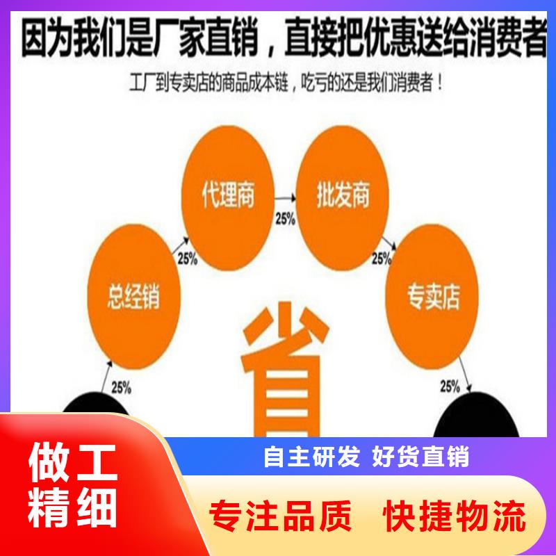 臭氧治理溶液实力生产厂家