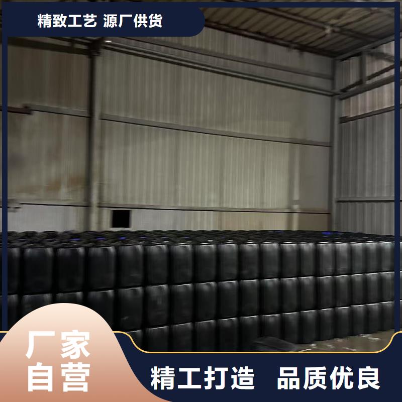棉田防風固沙劑(今日)防風固沙劑