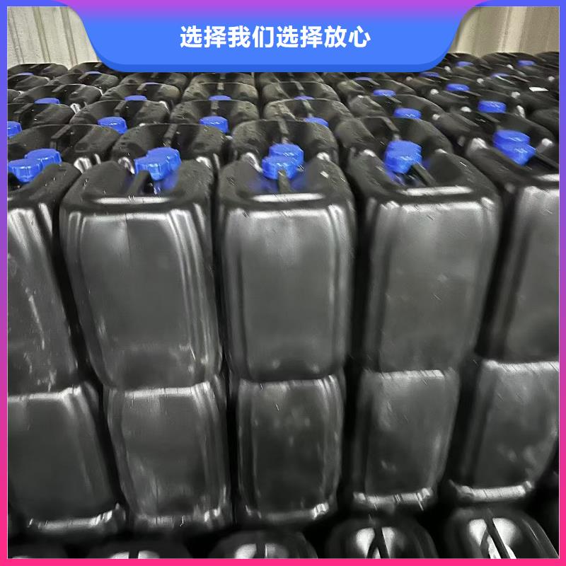 棉田固沙劑(今年值得)防風結殼固沙劑