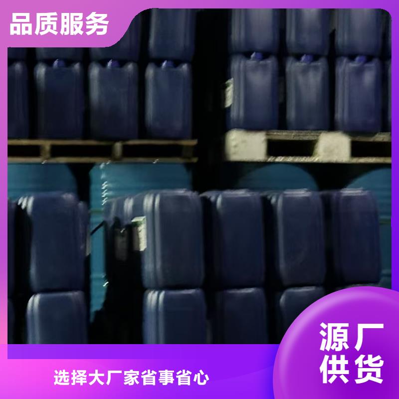 棉田固沙剂(今日)农田防风固沙剂