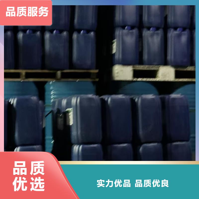 棉田防風固沙劑(今日)防風固沙劑